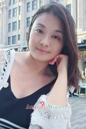 225876 - Yin Age: 45 - China