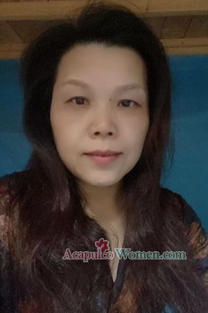 225883 - Caimei Age: 54 - China