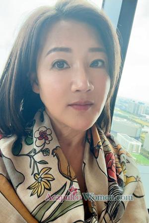 225886 - Meixian Age: 60 - China