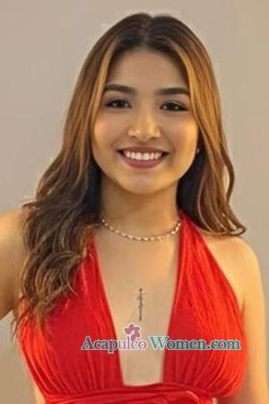 225915 - Hanyis Age: 25 - Colombia