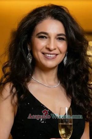 225922 - Jeanneth Age: 50 - Colombia