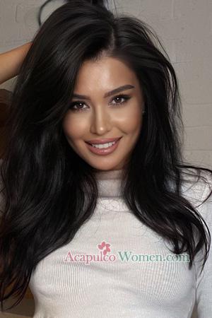 225936 - Oksana Age: 33 - Ukraine