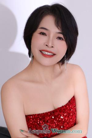 225965 - Ming Age: 48 - China