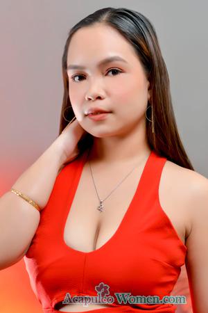 226026 - Charlene Age: 19 - Philippines
