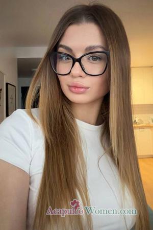 226146 - Mariia Age: 21 - Ukraine