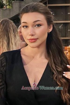 226363 - Anna Age: 22 - Ukraine