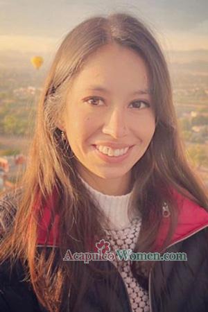 226423 - Deisy Age: 33 - Mexico