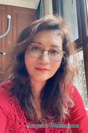 226436 - Ping Age: 62 - China