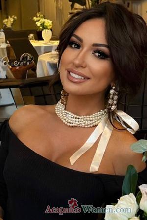 226444 - Elena Age: 45 - Ukraine