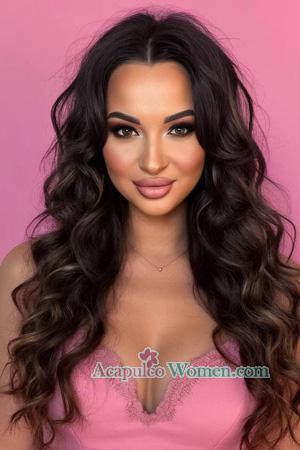 226446 - Svitlana Age: 35 - Ukraine