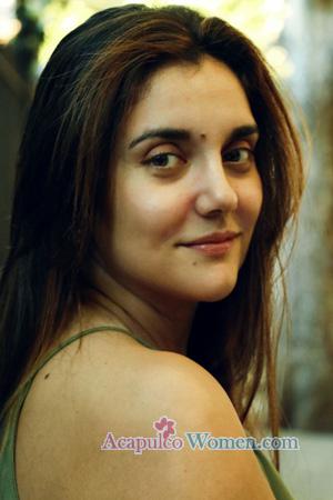 226517 - Marielisa Figuera Age: 29 - Argentina