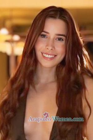 226546 - Isabel Age: 30 - Colombia