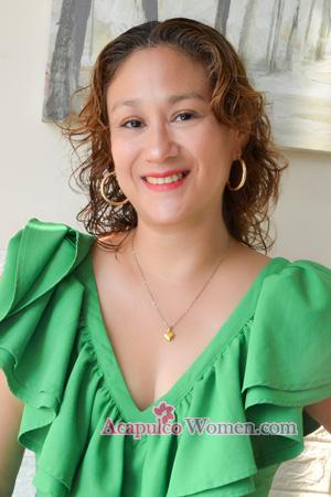 226554 - Jessica Age: 42 - Peru