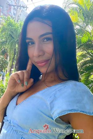 226702 - Yoselin Age: 32 - Colombia