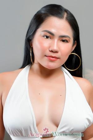 226718 - Ginnyvie May Age: 31 - Philippines