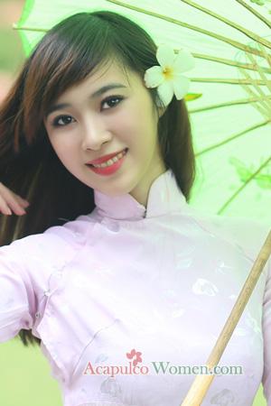 226731 - Ngoc Giau Age: 30 - Vietnam