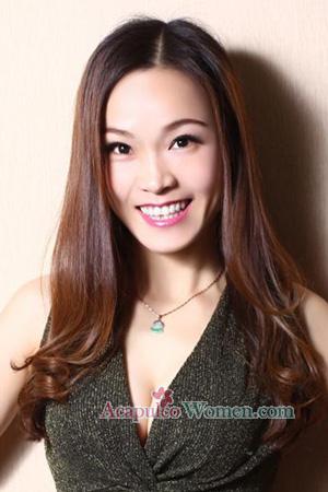 226743 - Xiaoli Age: 42 - Vietnam