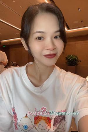 226744 - Yunting Age: 39 - China