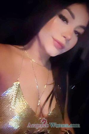 226831 - Gabriela Age: 29 - Costa Rica