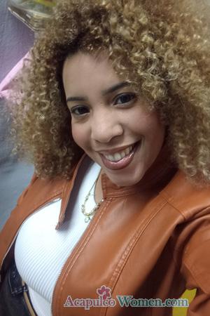 226847 - Isis Age: 36 - Mexico