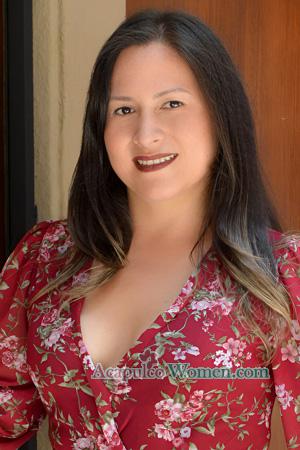 226849 - Carmen Age: 35 - Peru