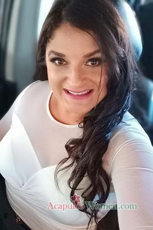 226852 - Ivannia Age: 44 - Costa Rica