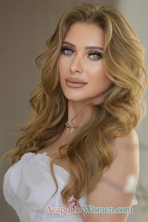 226953 - Alina Age: 37 - Ukraine