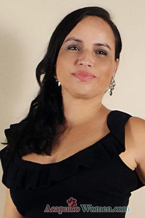 226984 - Priscilla Age: 44 - Costa Rica