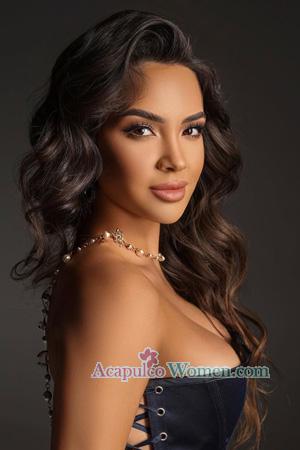 227039 - Diana Age: 29 - Ukraine