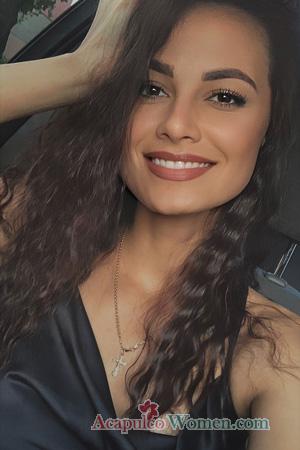 227044 - Yana Age: 30 - Ukraine