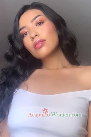 227108 - Alexa Carolina Age: 29 - Mexico