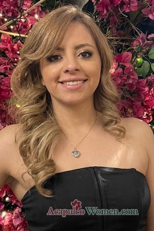 227119 - Angie Age: 30 - Colombia