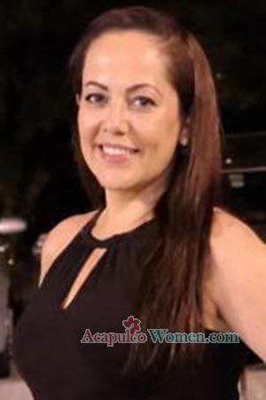 227131 - Hazel Age: 48 - Costa Rica