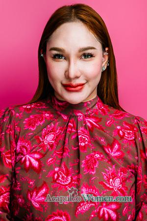 227141 - Tisarath Age: 30 - Thailand