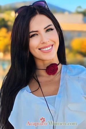 227174 - Olena Age: 39 - Ukraine