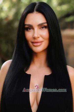 227175 - Olena Age: 41 - Ukraine