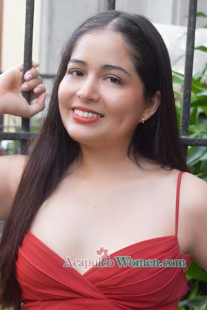 227192 - Mariaelena Age: 31 - Peru