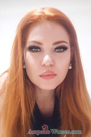 227197 - Zenaide Age: 44 - Brazil