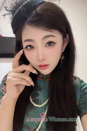 227210 - Miya Age: 44 - China