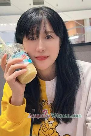 227215 - Shuyan Age: 52 - China