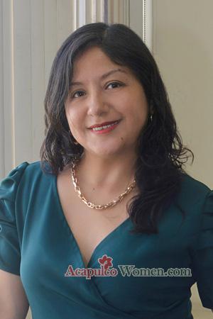 227291 - Dora Age: 46 - Peru