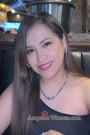 227292 - Maria Age: 44 - Peru