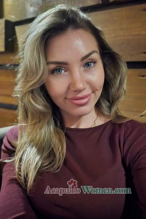227345 - Svitlana Age: 33 - Ukraine