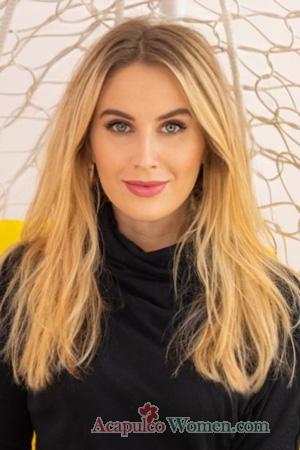 227394 - Oksana Age: 34 - Ukraine