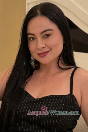 227428 - Monica Age: 31 - Colombia