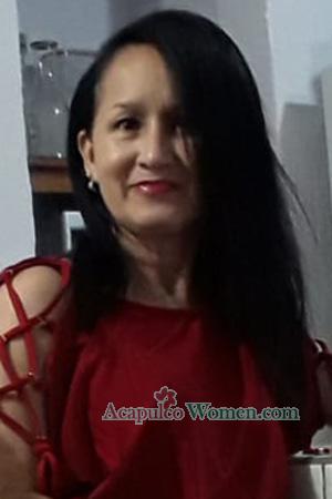 227442 - Flory Age: 62 - Costa Rica