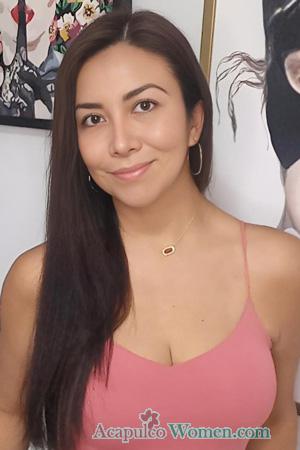 227501 - Natalie Age: 43 - Peru