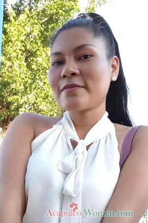 227516 - Ingrid Age: 26 - Peru