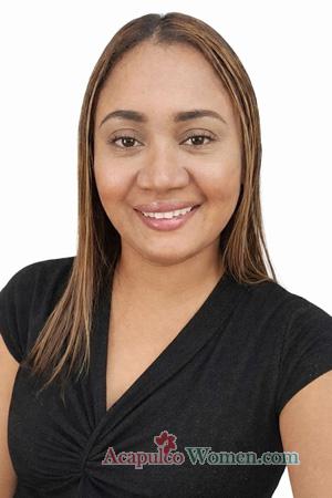 227522 - Lauren Age: 31 - Colombia