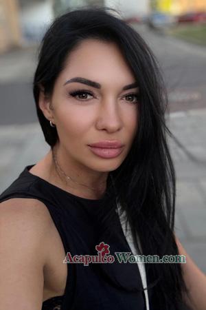 227564 - Nataliia Age: 38 - Ukraine